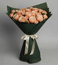 Букет Элегантный #REPLACE_PRED# Моргауши