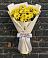 Букет цветов из: Хризантемы в Моргауши