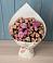 Букет цветов из: Розы в Моргауши