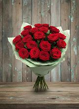 Букет Классика в Моргауши